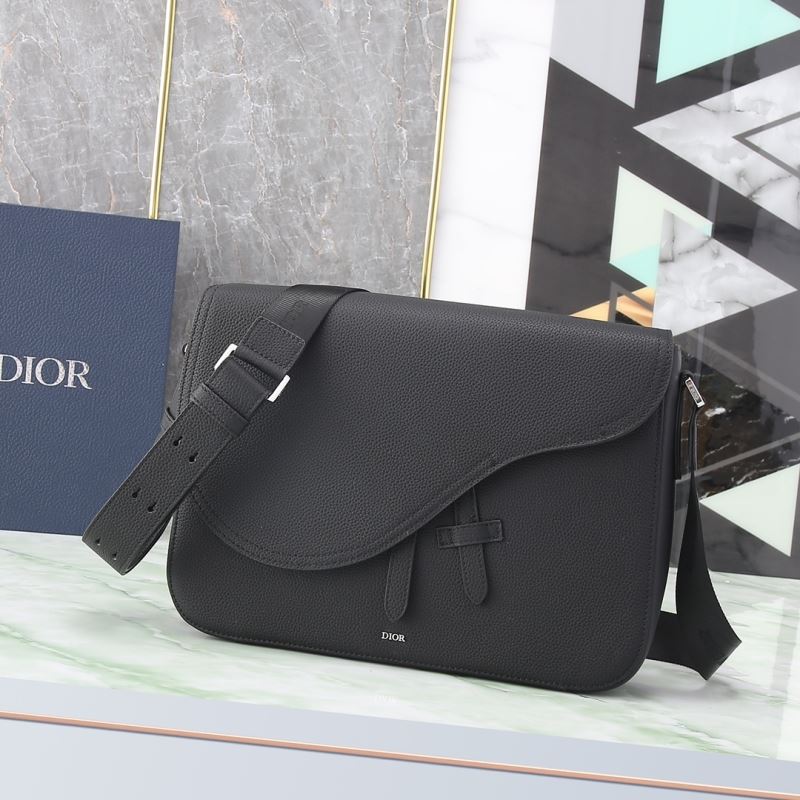 Christian Dior Other Bags - Click Image to Close